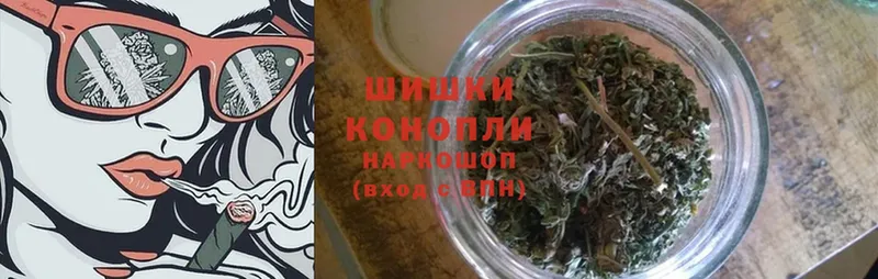 где продают наркотики  Киров  mega онион  Каннабис LSD WEED 